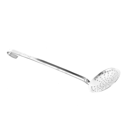 Schuimspaan Ø 12 cm