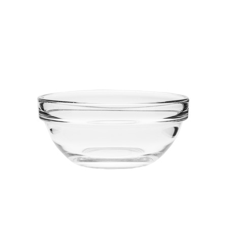 Vingerbol Ø 10,5 cm