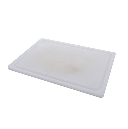 Snijplank 60 x 33 cm