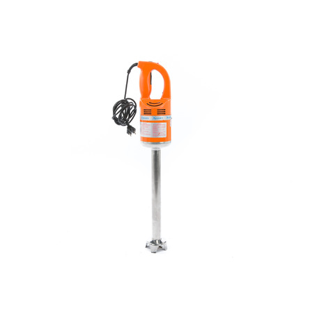 Staafmixer 220 V - 600 W