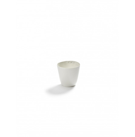 Tasse Serax Boxy Ø 8 H 8 cm