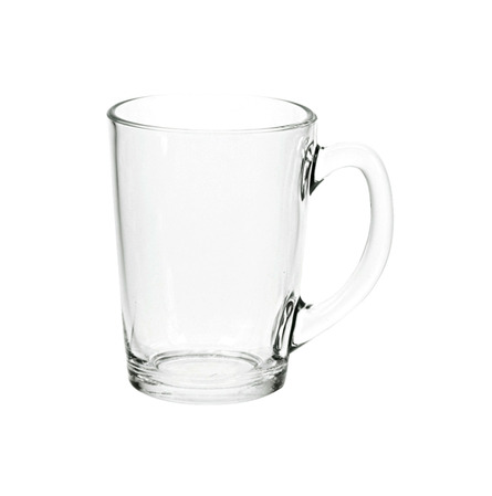 Theeglas Mug 32 cl