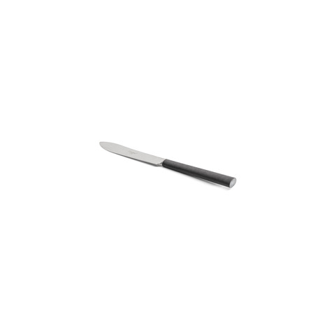Couteau à poisson Ebony