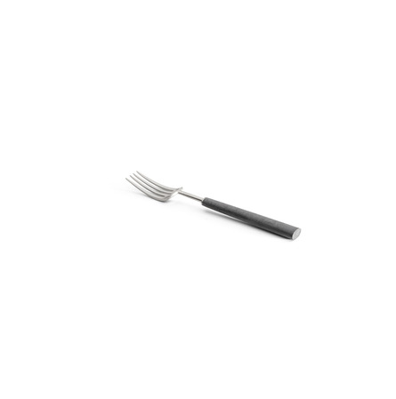 Fourchette à poisson Ebony
