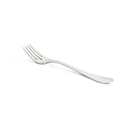 Fourchette à poisson Edera