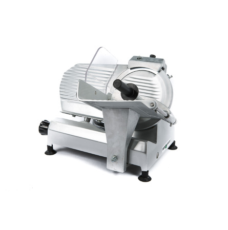Trancheuse à jambon 220 V - 700 W