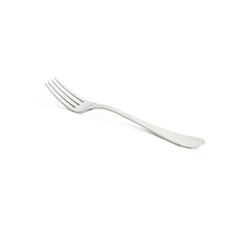 Fourchette de table Edera