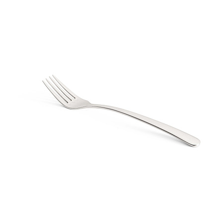 Fourchette de table Yong