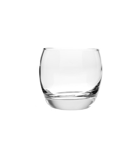 Verre à eau gobelet bas 32 cl