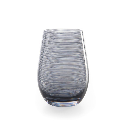 Verre à eau Twister 46 cl
