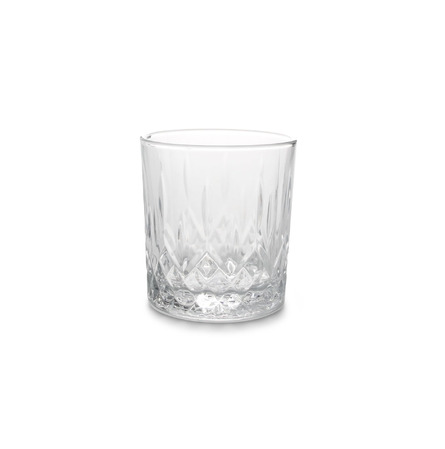 Verre à eau Vintage 33 cl