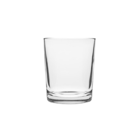 Whisky glas 27 cl