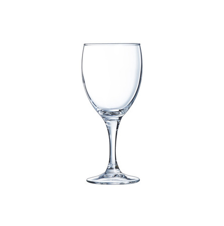 Verre à vin Blanc Savoie 19 cl