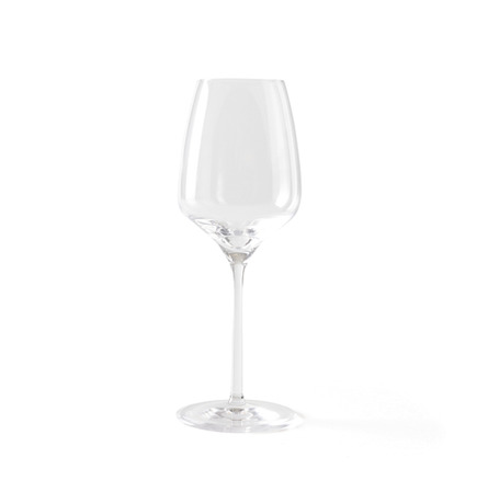 Verre à vin Blanc Stolze 35 cl
