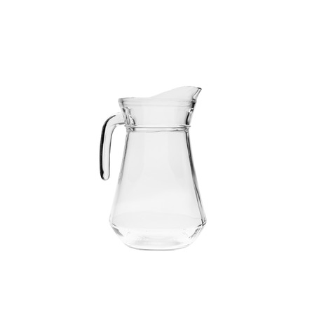 Karaf 1,5 L