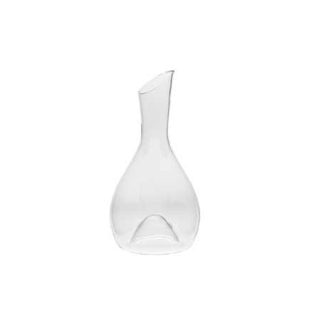 Carafe à décanter 1 L