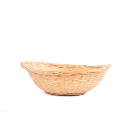 Panier à pain petit 23 x 19 cm