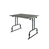 Table buffet 200 x 100 x H 90 cm