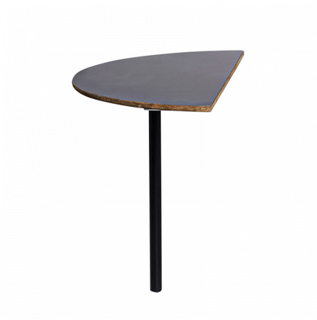 Arrondi de table Ø 100 cm