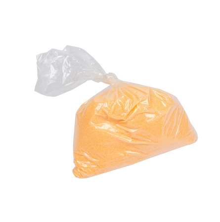 Popcornsuiker (emmer 2 kg)