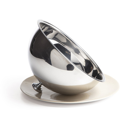 Cloche Ø 23 cm