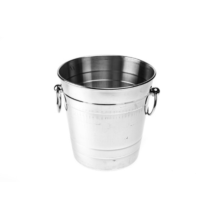 Koelemmer Inox