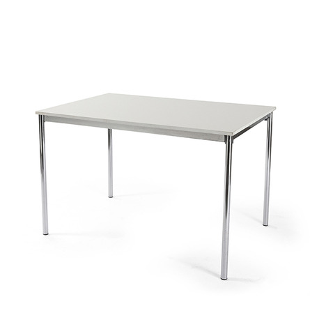Tafel Liverpool 120 x 80 cm