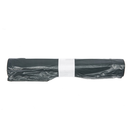 Vuilniszak 70 x 110 cm 120 L (20 st)