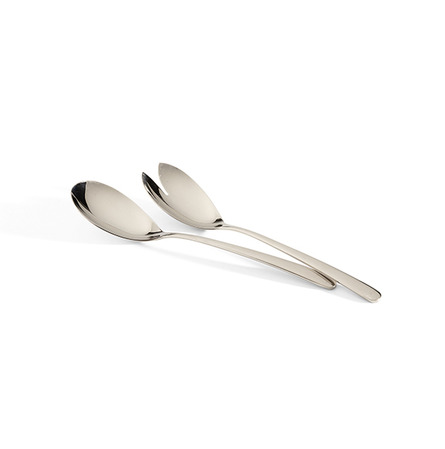 Slabestek (Vork/Lepel) Yong