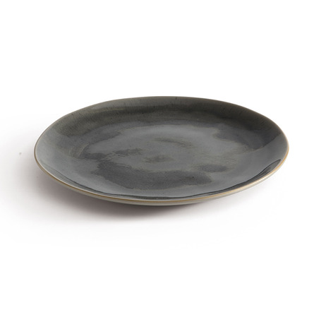 Bord Dunes Ø 32 cm