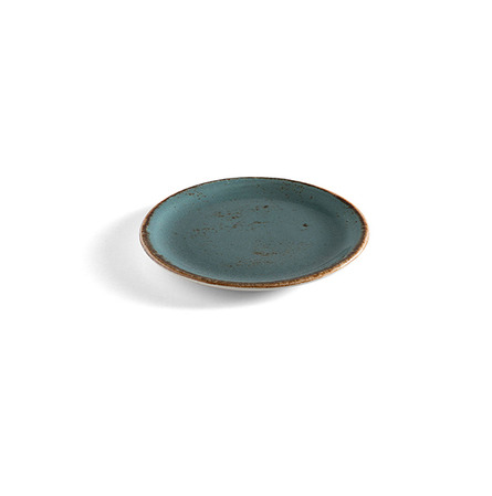 Bord Steelite Ø 15 cm