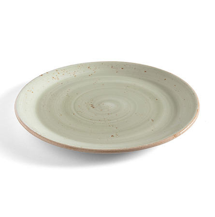 Assiette Steelite Ø 28 cm