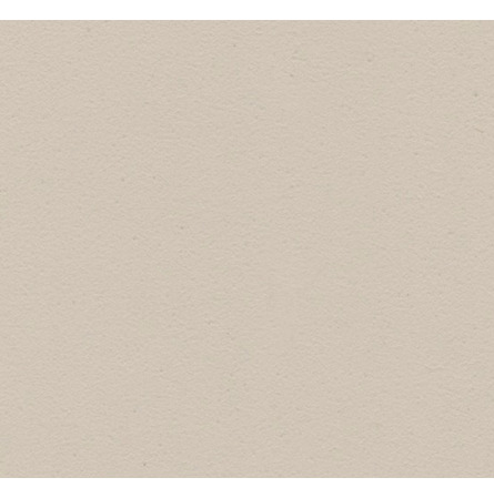 Nappe Ficelle 300 x 300 cm