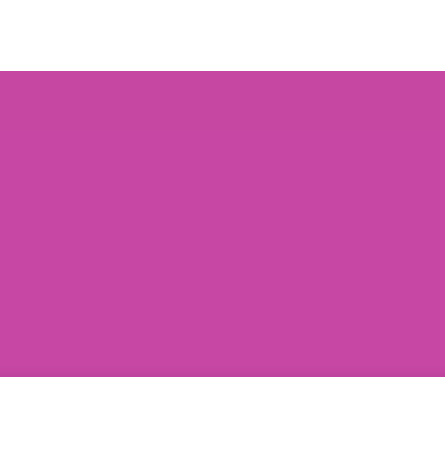 Serviette Fuchsia (SEL)