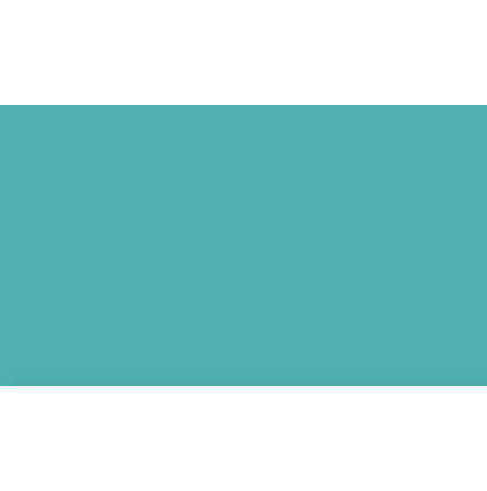 Servet Turquoise (SEL)