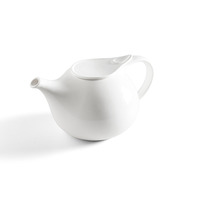 Koffiekan Trendy 65 cl