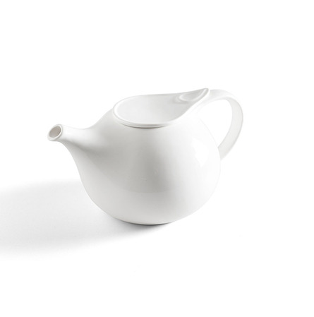 Koffiekan Trendy 65 cl