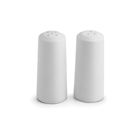 Poivrier Squito Blanc