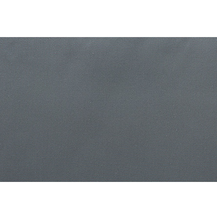 Nappe Gris Foncé 400 x 220 cm (SEL)