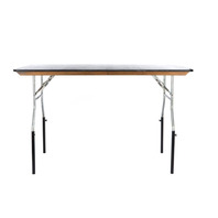 Table buffet 180 x 76 x H 90 cm