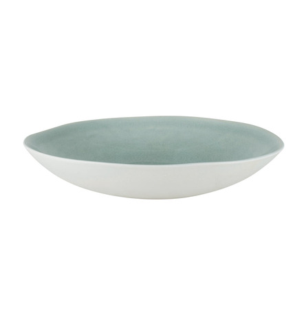 Diep bord Jars Eucalyptus Ø 23 cm
