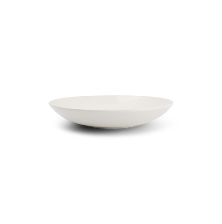 Diep bord Trendy Ø 25 cm
