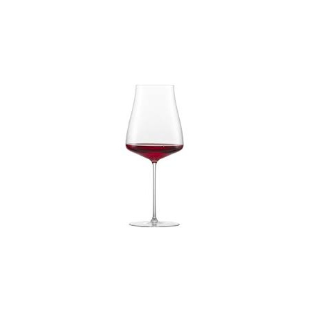 Rood wijnglas Zwiesel Merlot 67 cl