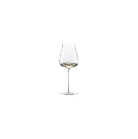 Witte wijnglas Zwiesel Riesling Grand Cru 46 cl