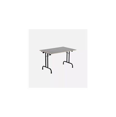 Table rectangulaire 150 x 100 cm