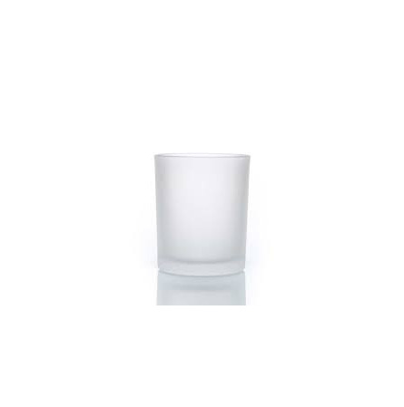 Photophore mat