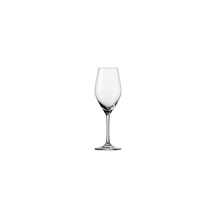 Champagneglas Schott Zwiesel 26 cl