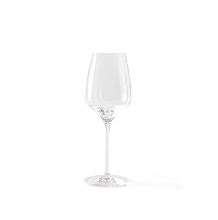 Wijnglas Stolze 29 cl - klein