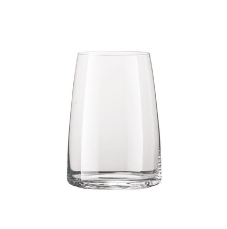 Waterglas Schott Zwiesel 50 cl