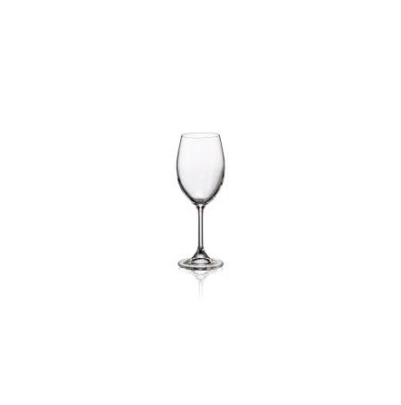 Wit wijnglas Cabernet 25 cl
